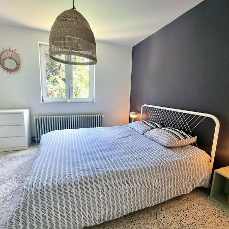Le Terrazzo Apartment Lievin Luaran gambar