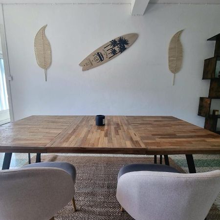 Le Terrazzo Apartment Lievin Luaran gambar